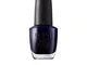 NAIL LACQUER #NLR54-russian navy
