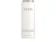 PURE CLEANSING calming tonic 200 ml