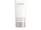 PURE CLEANSING clarifying cleansing foam 200 ml