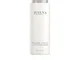 PURE CLEANSING clarifying tonic 200 ml