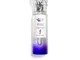 EAU TROPICALE eau de toilette vaporizzatore 50 ml