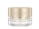 SKIN REJUVENATE LIFTING day cream normal to dry skin 50 ml