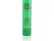 BED HEAD ELASTICATE shampoo 250 ml