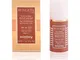 SUNLEYA soin solaire global anti-age SPF30 50 ml