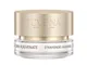 SKIN REJUVENATE LIFTING eye gel 15 ml