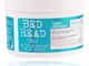 BED HEAD recovery treatment mask 200 ml