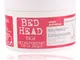 BED HEAD resurrection treatment mask 200 ml