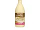 AVENA leche hidratante dosificadora 950 ml