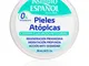 PIEL ATÓPICA crema cuidado integral 50 ml