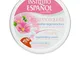 ROSA MOSQUETA crema regeneradora 400 ml