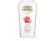 AGUA DE ROSAS aceite corporal 400 ml