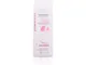 ROSA MOSQUETA efecto invisible deodorante vaporizzatore 200 ml