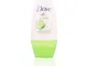 GO FRESH pepino & té verde deodorante roll-on 50 ml