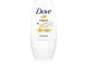 ORIGINAL deodorante roll-on 50 ml