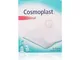 COSMOPLAST gasas esterilizada 7,5x7,5 cm