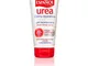 UREA 20% crema reparadora piel áspera o seca 150 ml