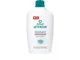 ECRAN AFTERSUN vaporizzatore hidratante calmante 200 ml