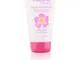 VOLAND exfoliante facial rosa mosqueta 100 ml