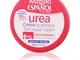 UREA crema reparadora 50 ml