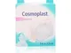 COSMOPLAST esparadrapo sensitive 5m x 2,5 cm