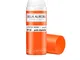 BELLA AURORA SOLAR anti-manchas piel secas SPF50+ 50 ml