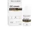 CC CREAM anti-manchas SPF50+ #tono claro