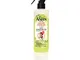 SCHOOL LOTION with tea tree oil 250 ml