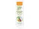 LOTION & GO! leche corporal extra cuidado en spray 200 ml