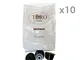 160 capsule Dolce Gusto - Intenso