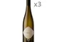 3 bottiglie - Nosiola Trentino DOC 2020