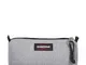 Astuccio Benchmark L grigio