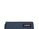 Astuccio Rollcase blu