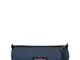 Astuccio Round Planet blu