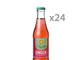 4 Cluster da 6 bottiglie - Bitter 200 ml