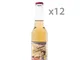 12 bottiglie - Spuma Bionda 0,25 lt