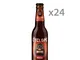 24 bottiglie - Cyclope Rossa 33 cl