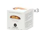 3 scatole - Cantuccini Arancia Candita 200 gr