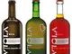 3 bottiglie miste: Bianca Blanche 4.8 - Numerotre Pale Ale 6.9 - Rossa Red Ale 6.6