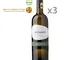 3 bottiglie - Sauvignon Friuli DOC 2020