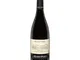 1 bottiglia - Trentino Pinot Nero DOC
