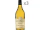 3 bottiglie - Traminer Aromatico IGT 2021