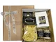 Confezione regalo Muse