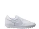 Sneakers Nike Daybreak bianche