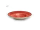 Set 2 pasta bowl alta cucina peperoncino rosso