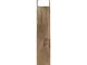 Tagliere in legno