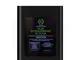 1 latta - Olio EVO 3 lt