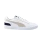 Sneakers Puma Ralph Sampson Low OG bianche