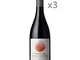 3 bottiglie - Etna Rosso DOC 2017
