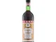 1 bottiglia - Vermouth di Torino Rosso