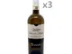 3 bottiglie - Fiano di Avellino DOCG - Sanpaolo 2020